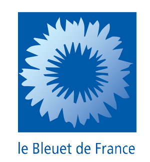 ONAC - Bleut de France