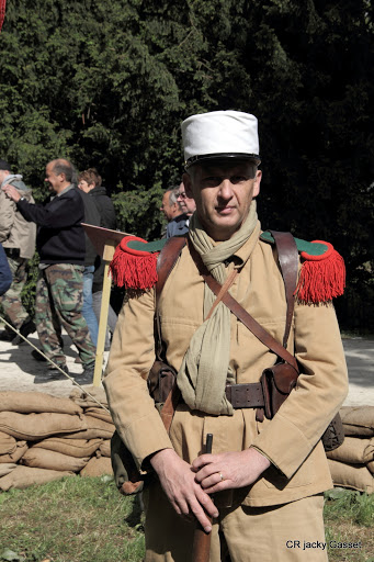 Sully-sur-Loire - Collectif France 40 - 1940 - 1943